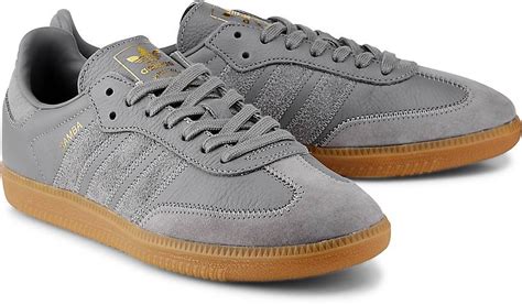 adidas samba grau herren|adidas originals samba schuh.